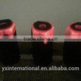 BBQ Charcoal Factory Charcoal Buying Leads thumbnail-2