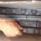 Most Promotion! Sawdust Charcoal thumbnail-2