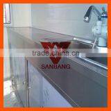 Henan Machinery Centre Medium Food Truck Toys for Food Sale thumbnail-3