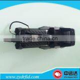 Dual-band Rfid Reader Handheld Reader thumbnail-6