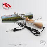 Sheep Dehorner 220V 50HZ 300*20 mm Animal Dehorner thumbnail-2