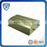 Rfid ic Card Reader,sle5528 ic Card,rfid ic Card ReaderAI7884DP