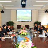 China Nucleon Crane Group company overview - view 2 thumbnail