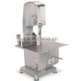 Best Selling Meat Bone Cutting Machine