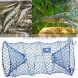 New Design Folding Lobster Shrimp Trap thumbnail-2