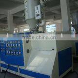 Tableware Machine thumbnail-1