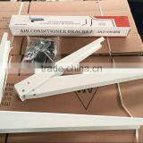 Air Conditioner Outdoor Bracket/wall Mount Bracket/wall Mounting Bracket thumbnail-6