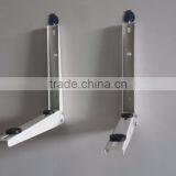 YS Wall Mounting AC Bracket for Air-conditioner Support Outdoor Unit thumbnail-2