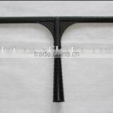 Taizhou ILOT T-type Spray Head, Water Spray Boom Nozzle for Water Can thumbnail-3