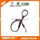 Retractable Dog Leash Manufactory