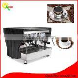 Brew Head Portable Espresso Coffee Machine/Italy Coffee Machine