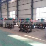 Linyi Yingcheng International Trade Co., Ltd. company overview - view 2 thumbnail