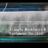 Fish Farms Aeration Tube /farming Rubber Air Tube thumbnail-4