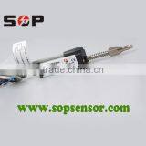 Automatic Electronic Displacement Price List of Electronic Sensor thumbnail-4