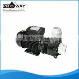 Bathtub Component For Spa Hydromassage Water Loop Pump