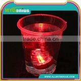 Led Fishing Dock Light Led Fishing Lure Light ,h0tfrg Fishing Lure Light thumbnail-2