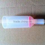 China Manufactured Multiple Siphon Gravel Cleaner Soft PVC 1.8m Length thumbnail-4