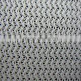 Mesh Fabric for Moving Mechine
