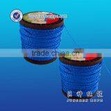 Garden Line Nylon Grass Trimmer Line, Grass Cutter Nylon Line thumbnail-6