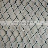 HDPE Anti Bird Netting thumbnail-2