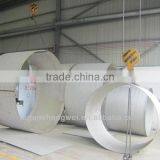 Stainless Steel Crimping thumbnail-1