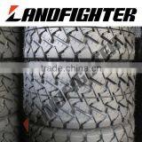 ATV Tyre/ATV Tire Manufacturer 21x8-10/21x9-10/21x10-10/21x11-10 for FULLERSHINE/LANDFIGHTER Brand thumbnail-1