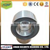 Orginal Package Auto Wheel Hub Bearings 564717 thumbnail-6