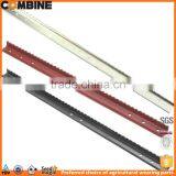 CA550K1F9 Chain Conveyor With T-Slat Harrow thumbnail-3