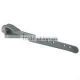 Good Sale Ferguson Combine Harvester Knife Head 04804850 thumbnail-1