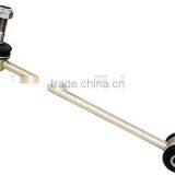 AUTO STEERING BAR 5178.39 USE FOR CAR PARTS OF PEUGEOT 406 thumbnail-1