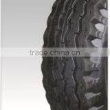 4.10/3.50-4 Pneumatic Tubeless Handtruck Wheel Lawnmower Wheel thumbnail-2