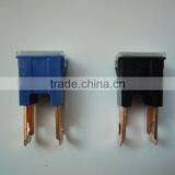 TH Brand Safety Lever for Auto Parts thumbnail-2