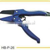 8" Professional Sharp Garden Tools/Gardening Scissors thumbnail-1