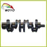 Balancing Machine Crankshaft in Stock thumbnail-4
