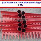 Steel Pake thumbnail-3