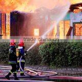 8 Inch Pvc Flexible Layflat Agriculture Irrigation Hose Pipe thumbnail-5