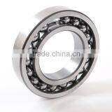 High Temperature Bearing Hybrid Construction Ball Bearing for Dremel Good Performance thumbnail-6