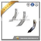 Fertilizer Knives,Shanks,Repairs thumbnail-1