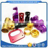 Custom Cnc Machining With Low Price Customized Precision High Precision Spare Part thumbnail-2