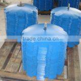 China Boron Steel Plough Disc Blades thumbnail-1