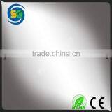 2015 New Cheap Price 210w Amber Led Light Bar Led Offroad Light Bar thumbnail-2