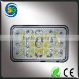 33w LED Work Lamp/LED Tractor Work Lights/ Offroad Led Truck Light thumbnail-5