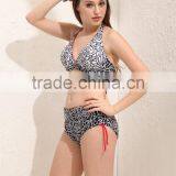 Woman Bathing Suit thumbnail-3