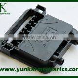 Professional Injection Mold Plastic Parts Injection Mold thumbnail-2