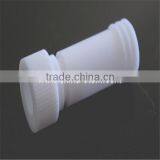 Wires and Other Flexible Casing thumbnail-1