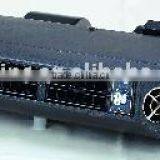 Universal 404 Series Auto Evaporator Unit thumbnail-1