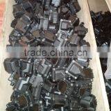 Germany Car Ignition Coil 032905106 032905106E 032905106B 032905106D thumbnail-4