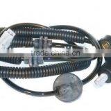 Reliable Quality Wheel Speed Sensor 956713E010 95671-3E010 thumbnail-6