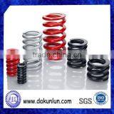China Factory Supply Customized Compression Spring