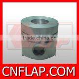 Fiat/iveco Aifo Truck Spare Parts 100mm Piston thumbnail-1